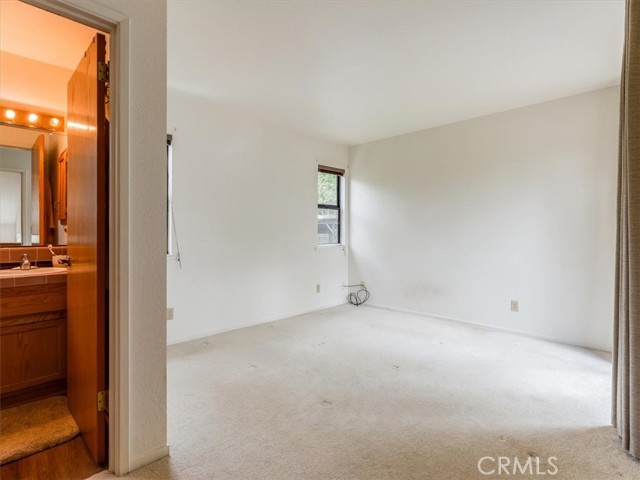 2320 Wilcombe Drive, Cambria CA: https://media.crmls.org/medias/5f3eb17a-09d3-4303-9a52-8eecbb962e70.jpg
