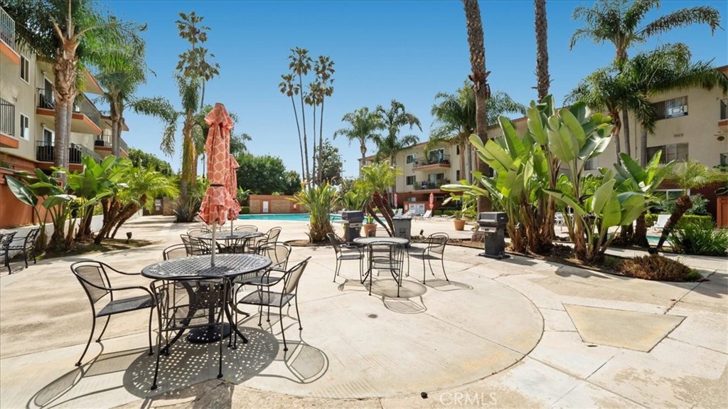 5f3ebf31 9a38 4705 8795 7aedb9ae5cd7