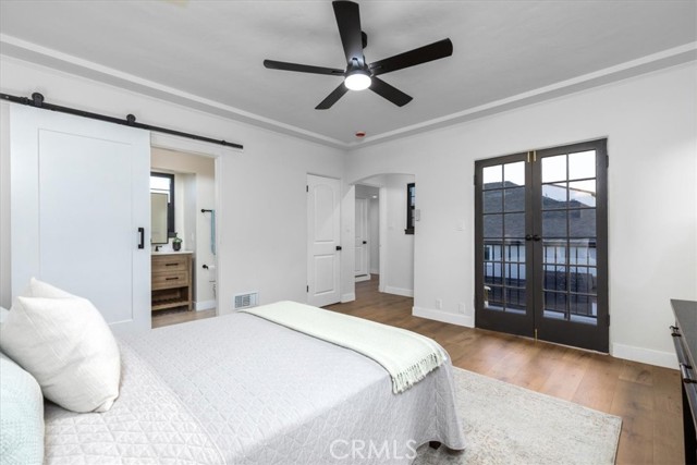 Detail Gallery Image 23 of 35 For 4251 Angeles Vista Bld, View Park,  CA 90008 - 3 Beds | 2 Baths