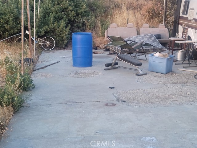 Image 1 of 3 For 48850 Horse Trail Road