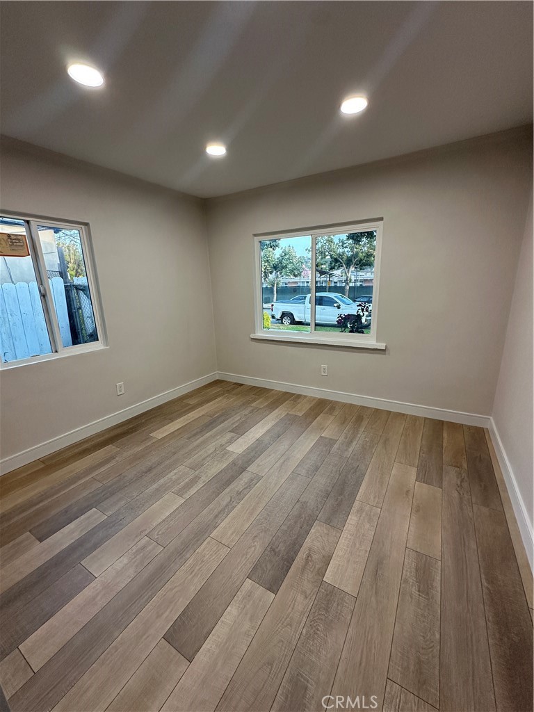 515 E Garfield AvenueGlendale img 5