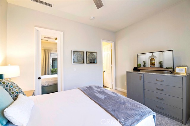 Detail Gallery Image 22 of 43 For 55615 Turnberry Way, La Quinta,  CA 92253 - 4 Beds | 4/1 Baths