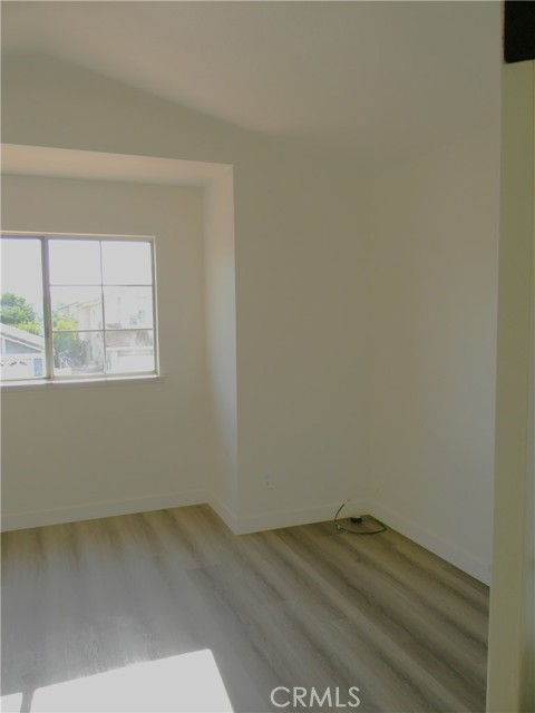 1187 White Tip Lane, Perris CA: https://media.crmls.org/medias/5f3f2f8c-4a8f-4f13-a2ac-4be7a16f3209.jpg