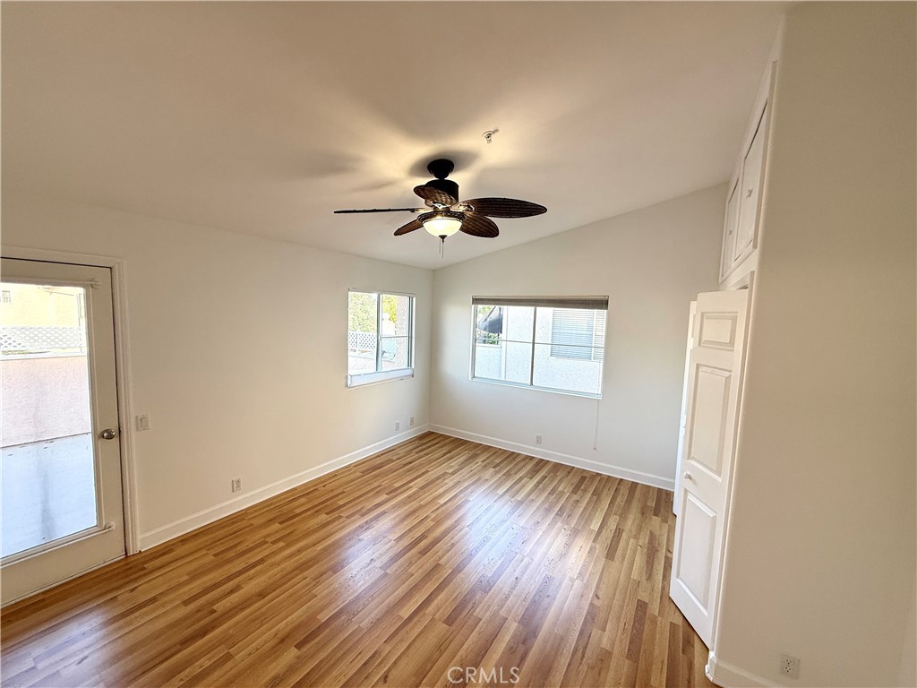 MLS #SC25238784 image #34