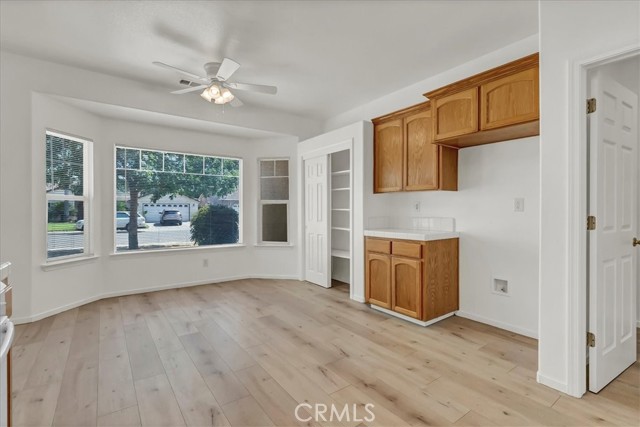 2508 Goldridge Street, Selma CA: https://media.crmls.org/medias/5f3f464d-b523-4bc3-bff0-7e85b4ba85f3.jpg