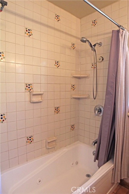 Detail Gallery Image 28 of 29 For 8828 Reading Ave, Los Angeles,  CA 90045 - 2 Beds | 1 Baths