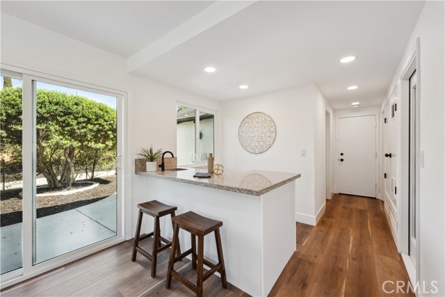 Detail Gallery Image 26 of 64 For 529 Manzanita Rd, Redlands,  CA 92373 - 4 Beds | 3 Baths