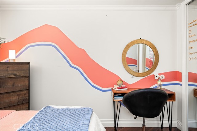 Detail Gallery Image 40 of 54 For 1520 E Newcrest Dr, West Covina,  CA 91792 - 3 Beds | 2 Baths