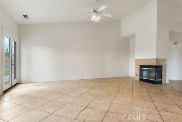 Detail Gallery Image 11 of 31 For 13251 Brookfield, Rancho Cucamonga,  CA 91739 - 4 Beds | 2 Baths