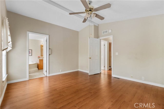 1245 W Cienega Avenue, San Dimas CA: https://media.crmls.org/medias/5f3f9449-a0c2-410d-9615-c5f3cbfa8859.jpg