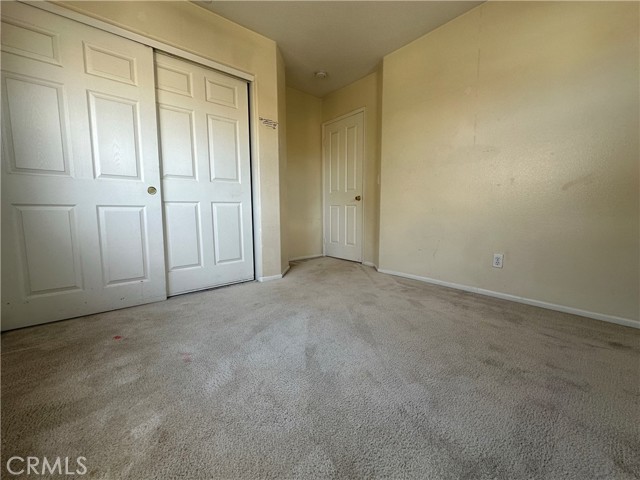 5F3F99D5 0Ffd 4559 Ab52 Bd4446079Da2 4371 Saint Andrews Drive, Chino Hills, Ca 91709 &Lt;Span Style='Backgroundcolor:transparent;Padding:0Px;'&Gt; &Lt;Small&Gt; &Lt;I&Gt; &Lt;/I&Gt; &Lt;/Small&Gt;&Lt;/Span&Gt;