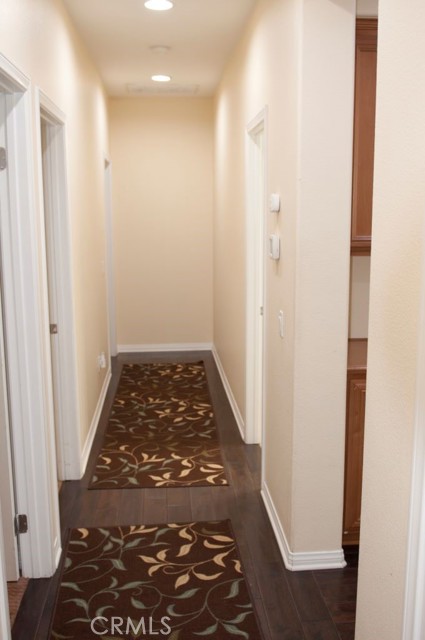 Image 17 of 29 For 7810 Serenity Falls Rd