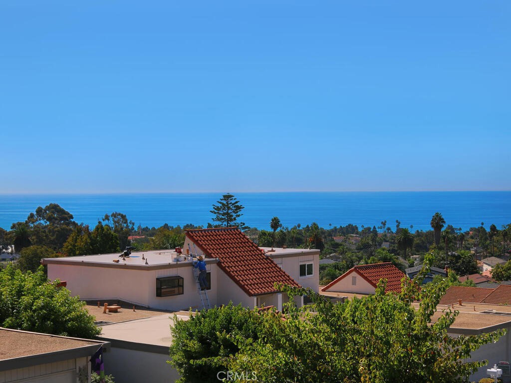 723 Calle Camisa, San Clemente, CA 92673