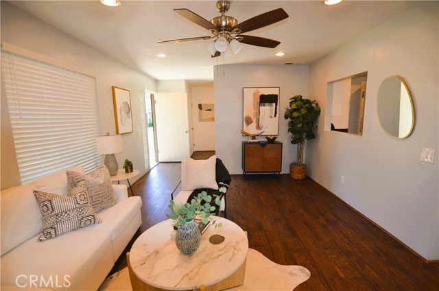 7750 Bolsa Avenue, Midway City CA: https://media.crmls.org/medias/5f3fa302-b7c3-4bbf-8fdd-65542189ee19.jpg