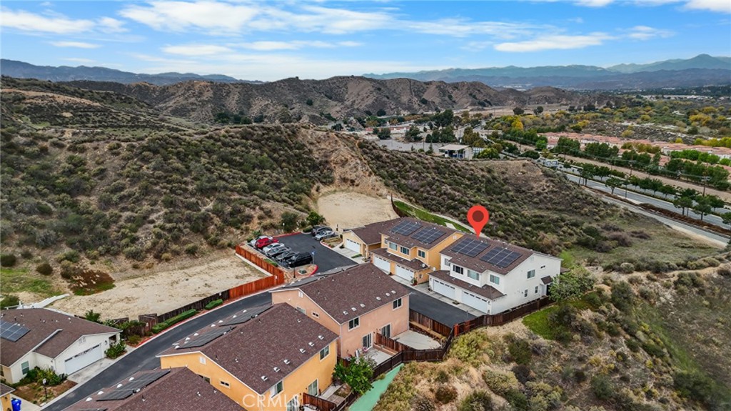 MLS #SR25262800 image #35