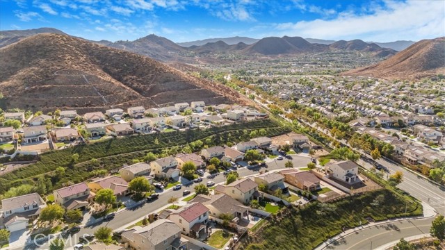 Detail Gallery Image 55 of 59 For 35142 Sorrel Ln, Lake Elsinore,  CA 92532 - 4 Beds | 2 Baths