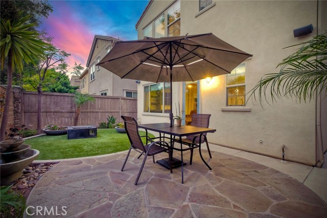 Detail Gallery Image 32 of 43 For 2076 Blue Oak Ln, Vista,  CA 92084 - 3 Beds | 2/1 Baths