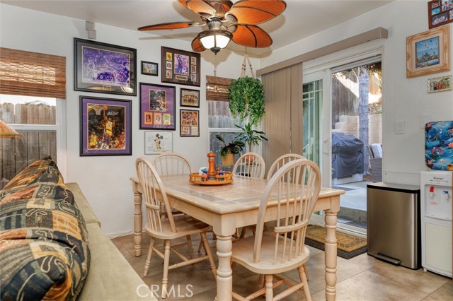 Detail Gallery Image 11 of 30 For 11849 Kathyann St, Sylmar,  CA 91342 - 3 Beds | 2/1 Baths