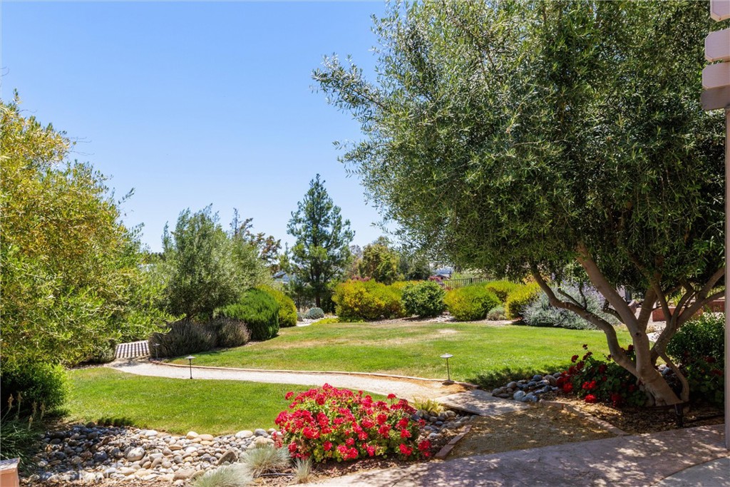 2270 Del Sol Place