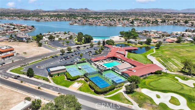 Detail Gallery Image 53 of 58 For 17750 Granada Dr, Victorville,  CA 92395 - 3 Beds | 2 Baths