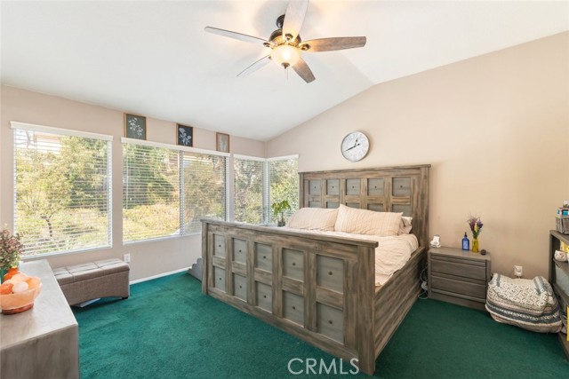 Image 19 of 26 For 757 Navarro Drive