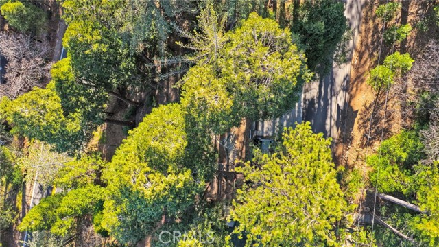 Detail Gallery Image 55 of 68 For 993 Mercury Way, Crestline,  CA 92325 - 2 Beds | 2 Baths