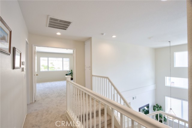23794 Marin Court, Murrieta CA: https://media.crmls.org/medias/5f3fef7a-b32c-48b7-9c40-b6d77a028a0c.jpg