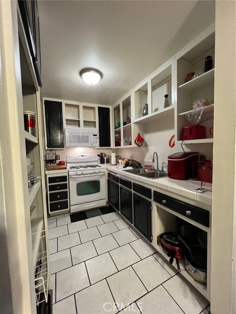 12620 Ralston Avenue, 7 photo 6