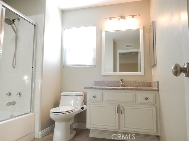 Detail Gallery Image 31 of 43 For 8204 E Woodwind Ave, Orange,  CA 92869 - 3 Beds | 2/1 Baths