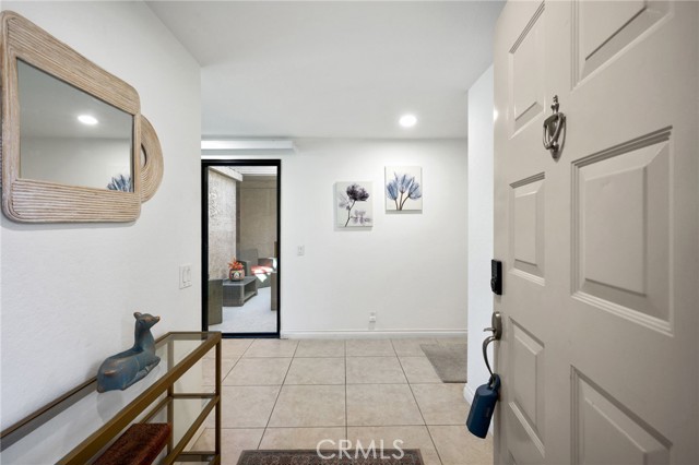 Detail Gallery Image 9 of 42 For 69 Camino Arroyo, Palm Desert,  CA 92260 - 2 Beds | 2 Baths