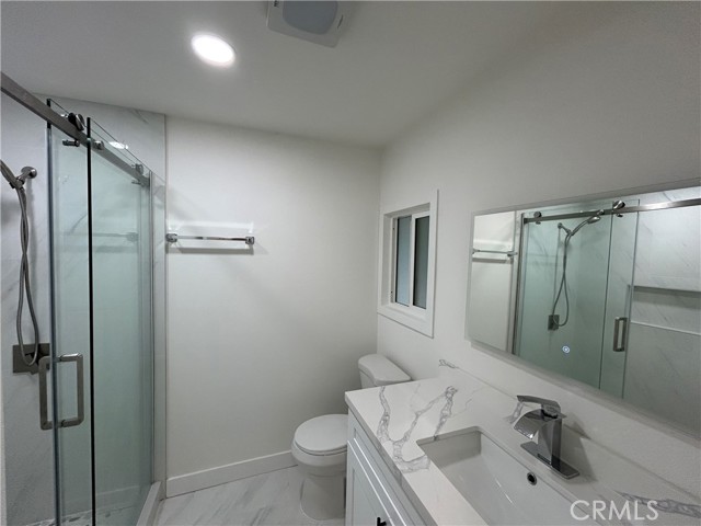 Detail Gallery Image 21 of 26 For 33155 Buckwheat Dr, Menifee,  CA 92584 - 3 Beds | 2 Baths