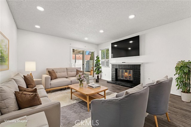 Detail Gallery Image 22 of 26 For 786 Zephyr, Hemet,  CA 92543 - 2 Beds | 2 Baths