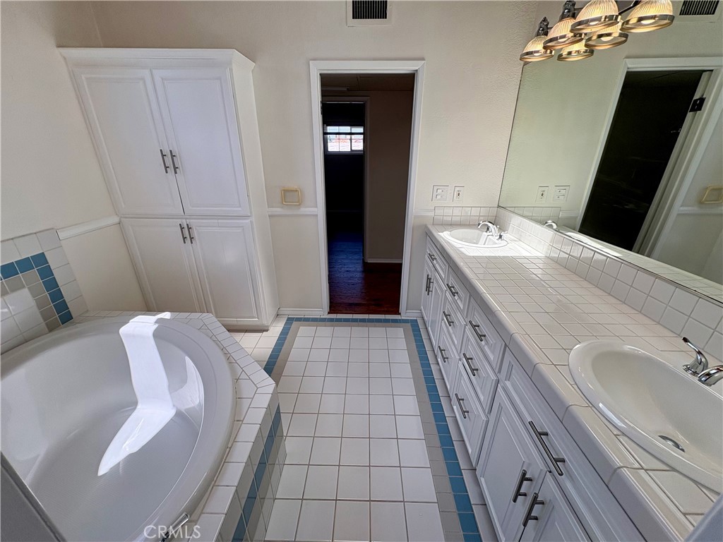MLS #SB26118670 image #19