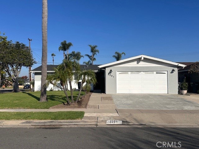 Front Image Thumbnail for CRLG25276293