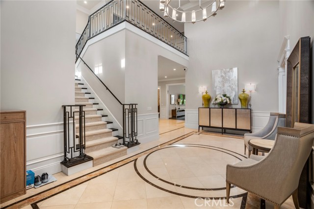 Detail Gallery Image 20 of 36 For 501 W Woodruff Ave, Arcadia,  CA 91007 - 5 Beds | 5/1 Baths