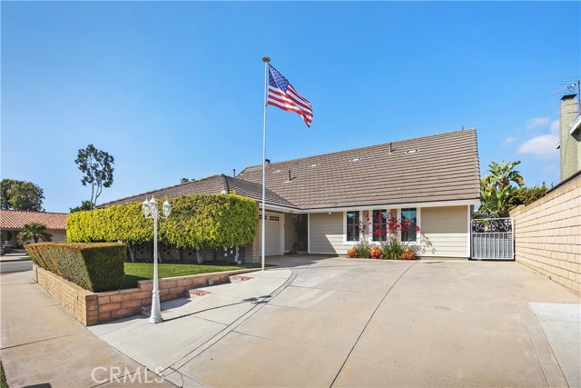 MLS# OC24088198