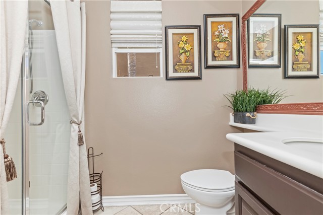 Detail Gallery Image 18 of 45 For 27488 Murrieta Oaks Ave, Murrieta,  CA 92562 - 4 Beds | 3 Baths