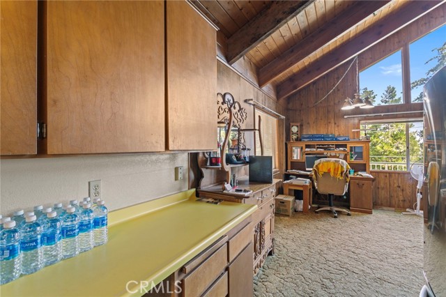 593 Clubhouse, Twin Peaks CA: https://media.crmls.org/medias/5f40899f-925b-41b3-9ce2-43d5c19677f5.jpg