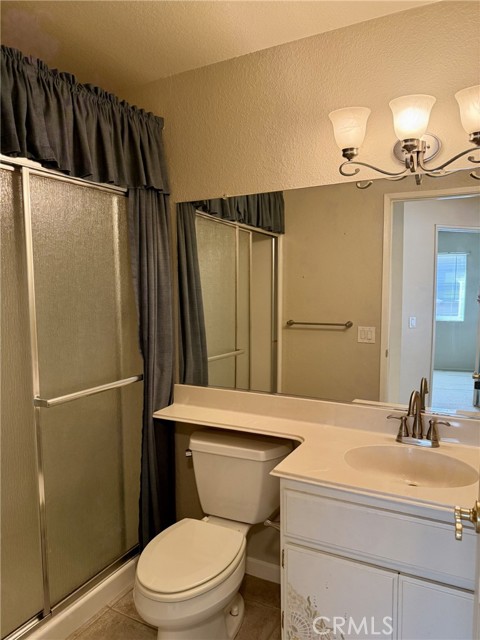 12112 Lasselle Street, Moreno Valley CA: https://media.crmls.org/medias/5f409bce-fa50-466f-b361-a9cb1599c15d.jpg