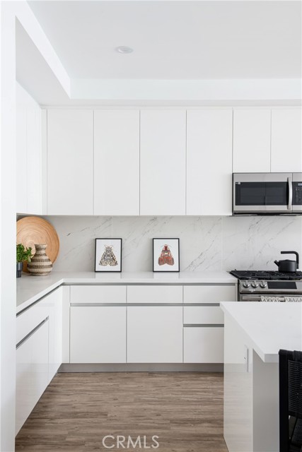 118 Astronaut Ellison S Onizuka Street, Los Angeles CA: https://media.crmls.org/medias/5f409bfb-4f69-4e3d-906e-c5ac409ea26f.jpg