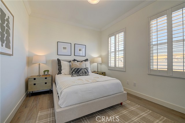 Detail Gallery Image 30 of 49 For 13036 Maple, Garden Grove,  CA 92843 - 3 Beds | 2/1 Baths
