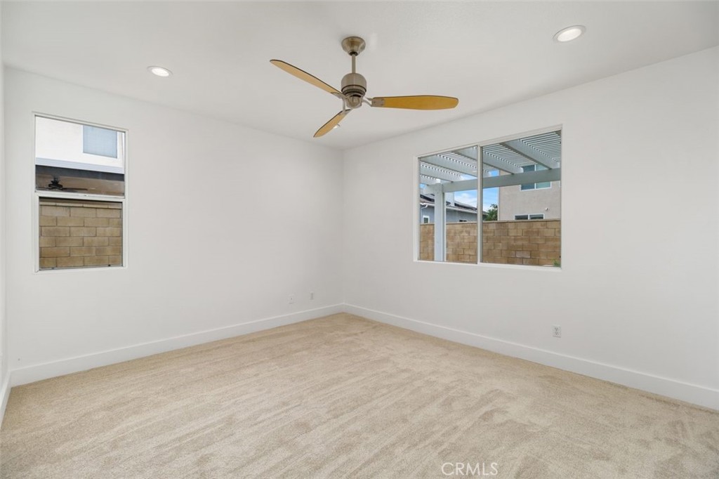 MLS #PW25090356 img 24