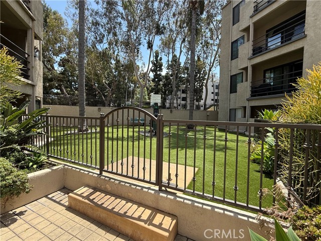 Detail Gallery Image 31 of 49 For 4142 E Mendez St #132,  Long Beach,  CA 90815 - 2 Beds | 2 Baths