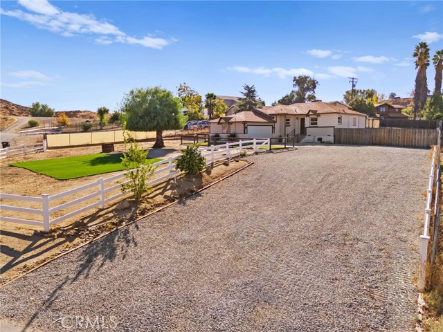 Detail Gallery Image 47 of 51 For 28850 Avenida De Las Flores, Menifee,  CA 92587 - 3 Beds | 1 Baths