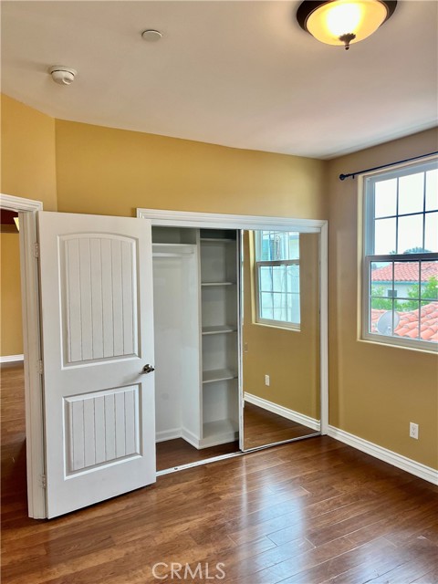 Detail Gallery Image 9 of 19 For 244 Avenida Granada #B,  San Clemente,  CA 92672 - 3 Beds | 2/1 Baths