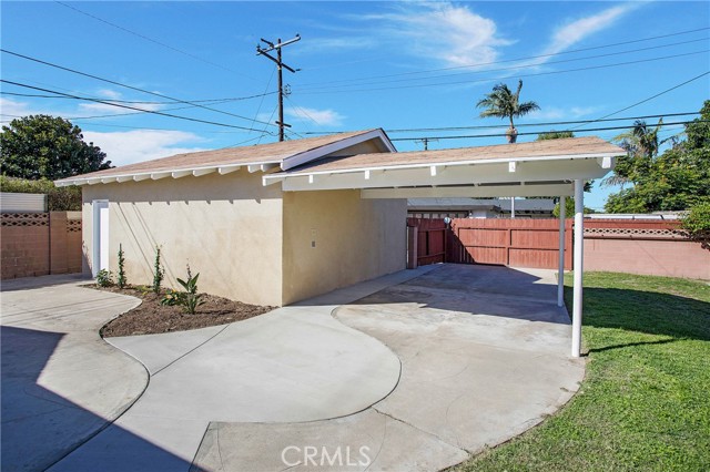 Image 3 for 11181 Endry St, Garden Grove, CA 92841