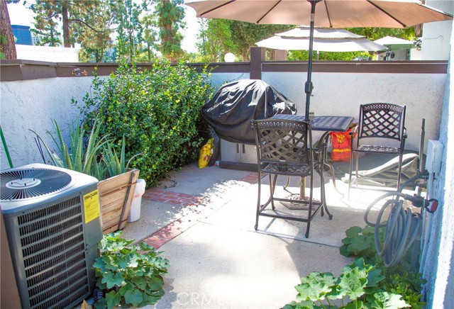 21535 Erwin Street, 128 photo 22