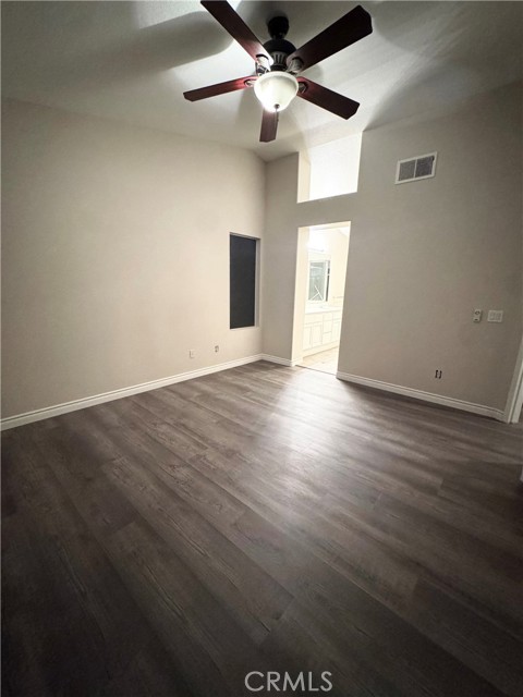 Detail Gallery Image 10 of 18 For 27452 Eagles Nest, Corona,  CA 92883 - 4 Beds | 3 Baths