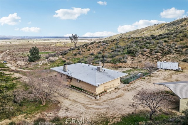 Detail Gallery Image 55 of 63 For 47078 Kings Canyon, Lancaster,  CA 93536 - 3 Beds | 3 Baths