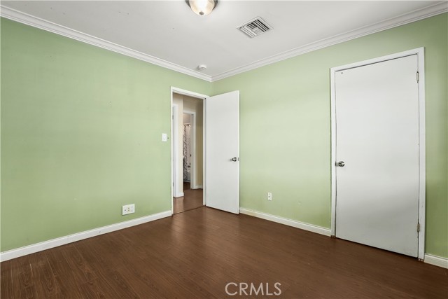 Detail Gallery Image 18 of 29 For 2213 Dogwood St, Simi Valley,  CA 93065 - 3 Beds | 2 Baths